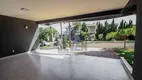 Foto 42 de Casa de Condomínio com 4 Quartos à venda, 900m² em Residencial Lago Sul, Bauru