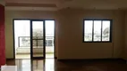 Foto 4 de Apartamento com 3 Quartos à venda, 120m² em Vila Carrão, São Paulo