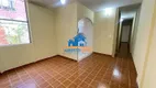 Foto 2 de Apartamento com 2 Quartos à venda, 50m² em Cocotá, Rio de Janeiro