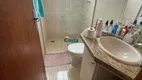 Foto 18 de Casa com 3 Quartos à venda, 110m² em Senhora das Graças, Betim