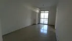 Foto 9 de Apartamento com 2 Quartos à venda, 76m² em Fonte Grande, Contagem