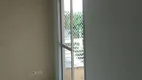 Foto 2 de Apartamento com 2 Quartos à venda, 64m² em São Gonçalo, Taubaté