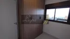 Foto 14 de Apartamento com 2 Quartos para alugar, 68m² em Sumarezinho, São Paulo