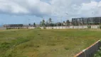 Foto 5 de Lote/Terreno para alugar, 10000m² em Praia do Futuro II, Fortaleza