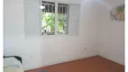 Foto 5 de Sobrado com 3 Quartos à venda, 180m² em Vila Itaim, São Paulo