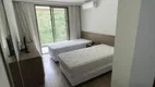 Foto 9 de Apartamento com 2 Quartos à venda, 68m² em Jacarepaguá, Rio de Janeiro