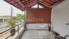 Foto 23 de Casa com 3 Quartos à venda, 154m² em Jardim Elite, Piracicaba