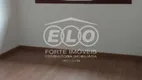 Foto 33 de Casa com 4 Quartos à venda, 358m² em Jardim Santiago, Indaiatuba