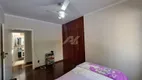 Foto 29 de Casa de Condomínio com 4 Quartos à venda, 403m² em Bairro das Palmeiras, Campinas