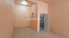 Foto 3 de Ponto Comercial para alugar, 48m² em Vera Cruz, Gravataí