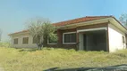 Foto 58 de Fazenda/Sítio com 1 Quarto à venda, 798600m² em Rural, Descalvado