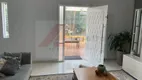 Foto 3 de Casa com 4 Quartos à venda, 202m² em Cursino, São Paulo