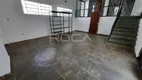 Foto 18 de Casa com 4 Quartos à venda, 199m² em Parque Santa Marta, São Carlos