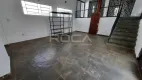 Foto 18 de Casa com 4 Quartos à venda, 201m² em Parque Santa Marta, São Carlos