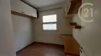 Foto 35 de Casa de Condomínio com 3 Quartos à venda, 140m² em Jardim Arpoador Zona Oeste, São Paulo