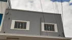 Foto 2 de Sobrado com 3 Quartos para alugar, 122m² em Centro, Piracicaba