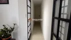 Foto 6 de Casa com 3 Quartos à venda, 110m² em Fragata, Pelotas