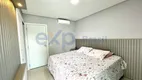 Foto 22 de Sobrado com 3 Quartos à venda, 131m² em Jardim Lancaster, Foz do Iguaçu