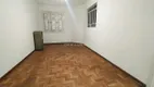 Foto 7 de Apartamento com 2 Quartos à venda, 104m² em Centro, Belo Horizonte