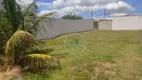 Foto 6 de Lote/Terreno à venda, 495m² em Jardim Mariluz, São Pedro