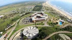 Foto 17 de Lote/Terreno à venda, 450m² em Mar Grosso, Laguna