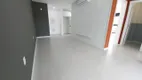 Foto 3 de Apartamento com 2 Quartos à venda, 79m² em Trindade, Florianópolis