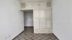 Foto 13 de Kitnet com 1 Quarto à venda, 23m² em Flamengo, Rio de Janeiro