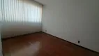 Foto 2 de Apartamento com 4 Quartos à venda, 152m² em Serra, Belo Horizonte