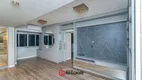 Foto 18 de Apartamento com 3 Quartos à venda, 93m² em Centro, Balneário Camboriú