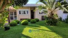 Foto 2 de Casa com 4 Quartos à venda, 170m² em Jardim América, Caxias do Sul