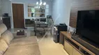 Foto 2 de Apartamento com 3 Quartos à venda, 113m² em Vila Formosa, Blumenau