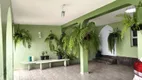 Foto 19 de Casa com 3 Quartos à venda, 257m² em Paraiso, Santo André