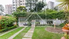 Foto 20 de Casa com 3 Quartos à venda, 230m² em Jardim Botânico, Porto Alegre