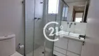 Foto 17 de Apartamento com 2 Quartos para alugar, 130m² em Vila Nova Conceição, São Paulo