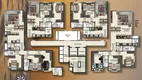 Foto 9 de Apartamento com 2 Quartos à venda, 73m² em Barra, Tramandaí