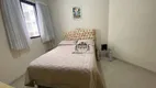 Foto 17 de Apartamento com 3 Quartos para venda ou aluguel, 150m² em Pitangueiras, Guarujá