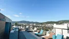 Foto 21 de Apartamento com 1 Quarto à venda, 40m² em Carvoeira, Florianópolis