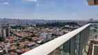 Foto 33 de Apartamento com 3 Quartos à venda, 128m² em Aclimação, São Paulo