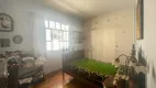 Foto 12 de Casa com 5 Quartos à venda, 308m² em Anchieta, Belo Horizonte