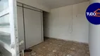 Foto 45 de Casa com 3 Quartos à venda, 260m² em Setor Central, Brasília