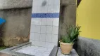 Foto 26 de Casa de Condomínio com 4 Quartos à venda, 200m² em Vilatur, Saquarema