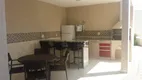 Foto 24 de Apartamento com 3 Quartos para venda ou aluguel, 104m² em Rancho Grande, Itu