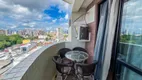 Foto 16 de Apartamento com 3 Quartos à venda, 140m² em Sao Bras, Belém