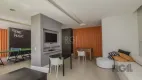 Foto 34 de Apartamento com 3 Quartos à venda, 88m² em Cavalhada, Porto Alegre