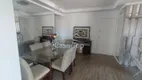 Foto 4 de Apartamento com 3 Quartos à venda, 125m² em Centro, Ponta Grossa
