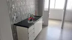 Foto 7 de Apartamento com 2 Quartos à venda, 51m² em Ermelino Matarazzo, São Paulo