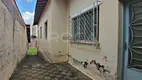 Foto 5 de Casa com 3 Quartos à venda, 189m² em Centro, São Carlos