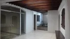 Foto 15 de Casa de Condomínio com 3 Quartos para alugar, 250m² em Butantã, São Paulo