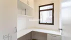 Foto 22 de Apartamento com 3 Quartos à venda, 114m² em Perdizes, São Paulo