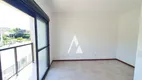 Foto 37 de Casa de Condomínio com 3 Quartos à venda, 130m² em Centro, Garopaba